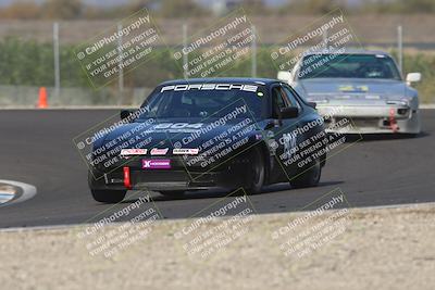 media/Oct-19-2025-Nasa (Sun) [[622c91e2bf]]/Race Group A/Turn 9/